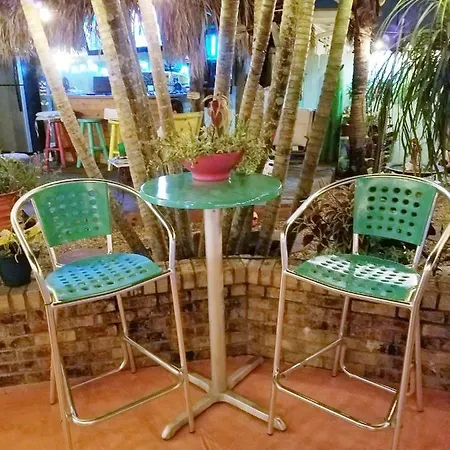 Susan And Ledif'S Tropical Hideaway Greenacres City Exterior foto